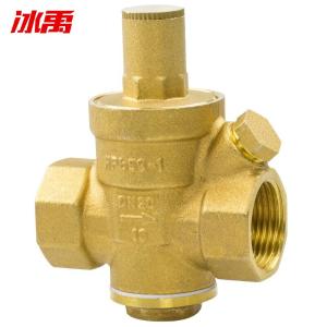 BY-11530商品缩略图