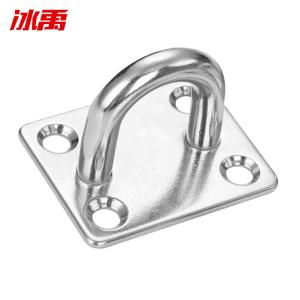 BY-11544商品缩略图