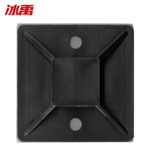 BY-11959商品缩略图