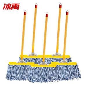 BY-12137商品缩略图