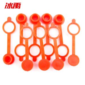 BY-11566商品缩略图