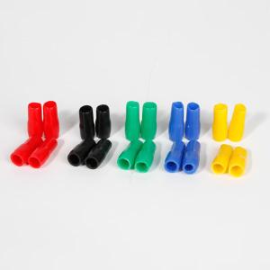 BY-12236商品缩略图