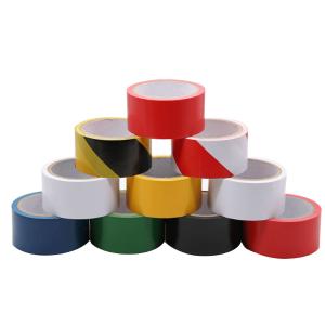 BY-12036商品缩略图