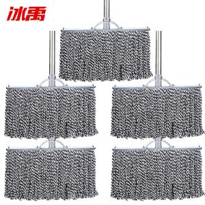 BY-11563商品缩略图