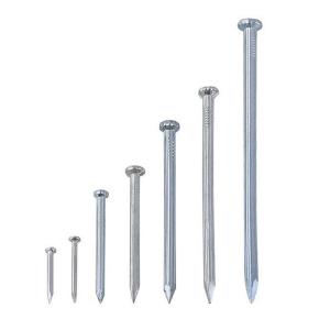 BY-12264商品缩略图