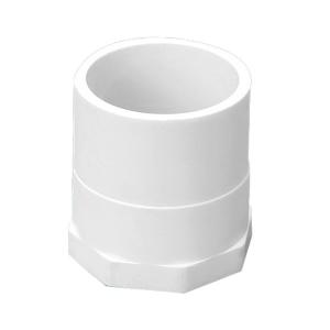 BY-12590商品缩略图