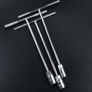 BY-11872商品缩略图