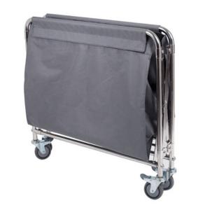 BY-11774商品缩略图