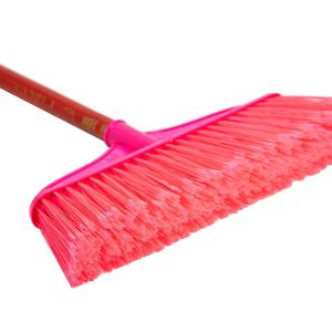 BY-11881商品缩略图