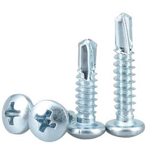 BY-12015商品缩略图