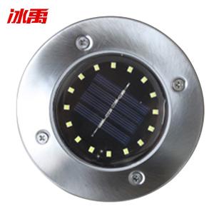 BY-12392商品缩略图