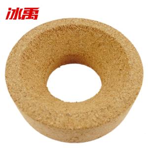 BY-12567商品缩略图