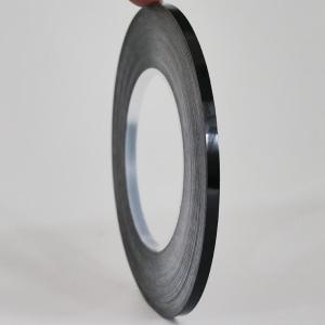 BY-11539商品缩略图