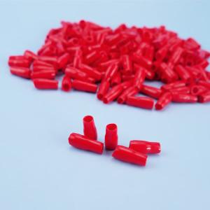 BY-12236商品缩略图