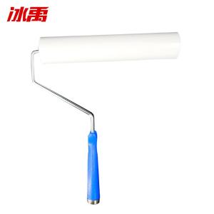 BY-12001商品缩略图