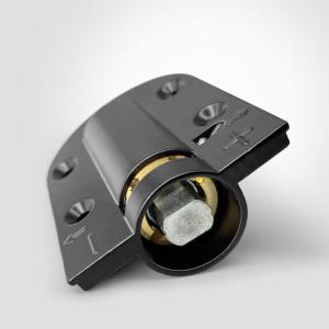 BY-12249商品缩略图