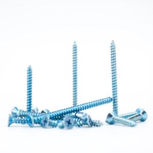 BY-11744商品缩略图