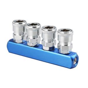 BY-11821商品缩略图