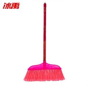 BY-11881商品缩略图