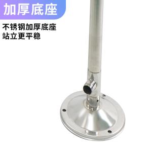 BY-11828商品缩略图