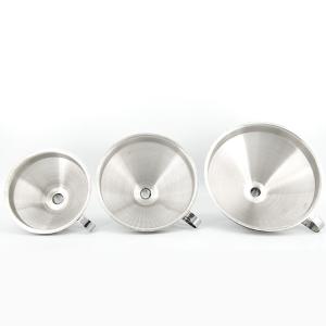 BY-12429商品缩略图