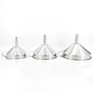 BY-12429商品缩略图