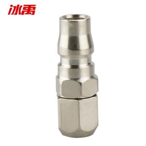 BY-12002商品缩略图