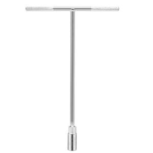 BY-11872商品缩略图