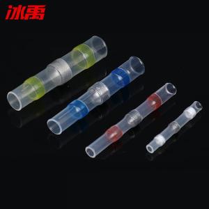 BY-11520商品缩略图