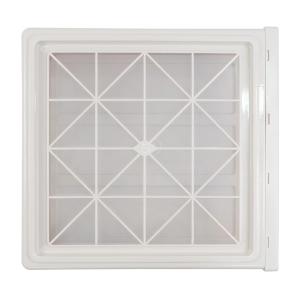 BY-12545商品缩略图