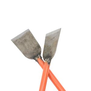 BY-11679商品缩略图