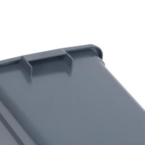 BY-12212商品缩略图