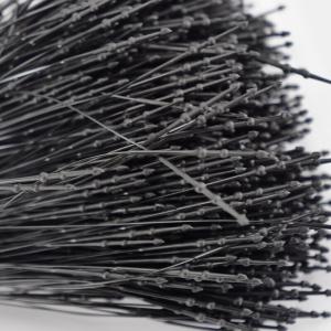 BY-12069商品缩略图