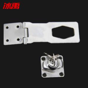 BY-11555商品缩略图