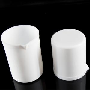 BY-11781商品缩略图