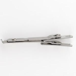 BY-11660商品缩略图