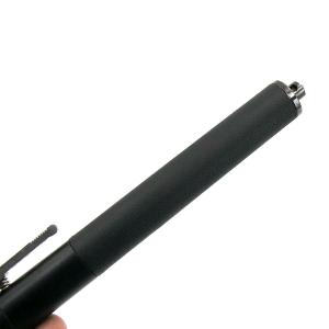 BY-12299商品缩略图