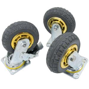 BY-11749商品缩略图