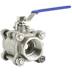 BY-11673商品缩略图