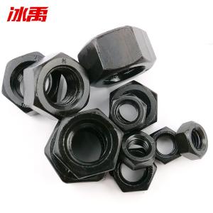 BY-11691商品缩略图