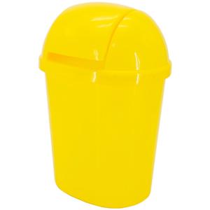 BY-11818商品缩略图