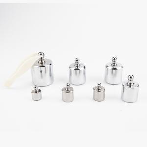 BY-12538商品缩略图