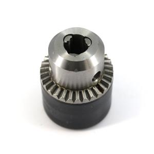 BY-11670商品缩略图