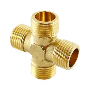 BY-11834商品缩略图