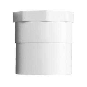 BY-12590商品缩略图