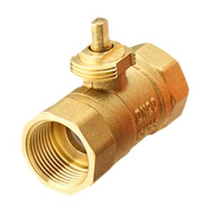 BY-12542商品缩略图