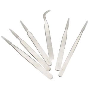 BY-12168商品缩略图