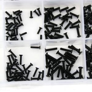 BY-12638商品缩略图