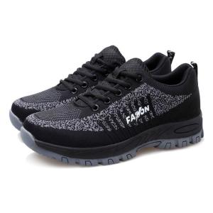 BY-12086商品缩略图