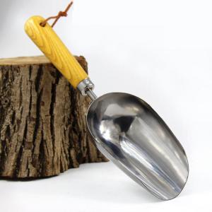 BY-12436商品缩略图